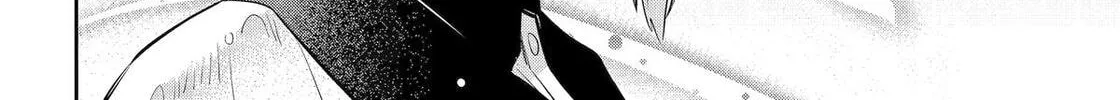 404 Demons Chapter 29 page 64 - 
