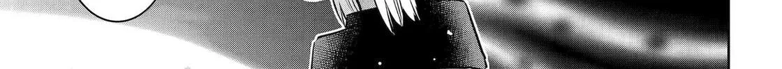 404 Demons Chapter 29 page 66 - 