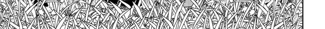 404 Demons Chapter 29 page 70 - 