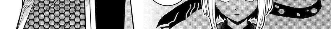 404 Demons Chapter 29 page 72 - 