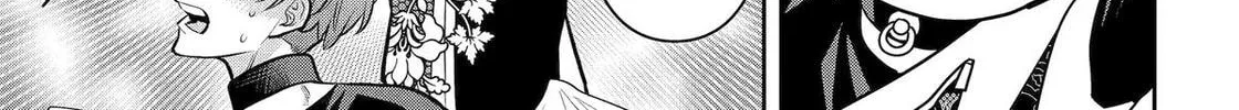 404 Demons Chapter 29 page 74 - 