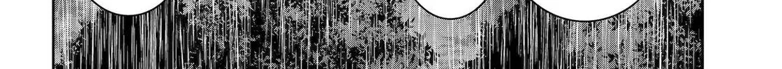 404 Demons Chapter 29 page 80 - 