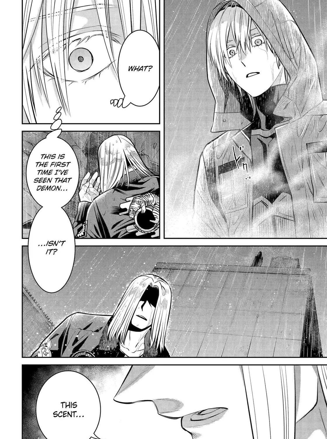 404 Demons Chapter 29 page 83 - 