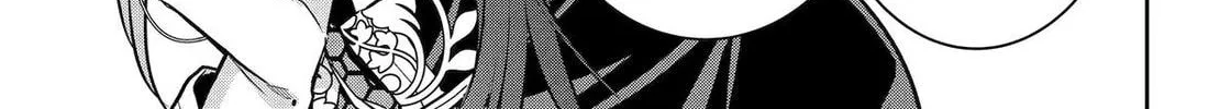 404 Demons Chapter 29 page 86 - 