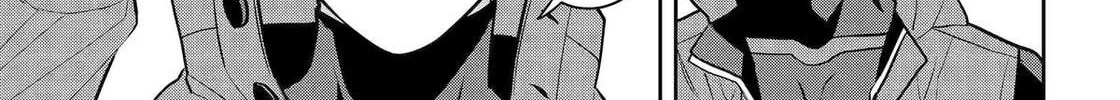 404 Demons Chapter 29 page 10 - 
