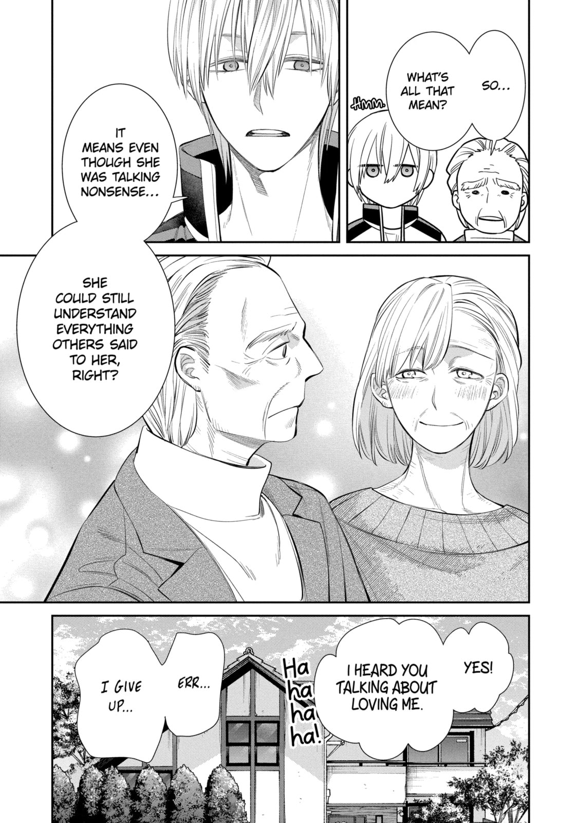 404 Demons Chapter 3.4 page 2 - 