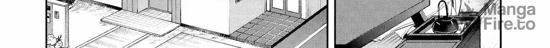 404 Demons Chapter 3 page 12 - 