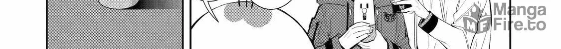 404 Demons Chapter 3 page 20 - 