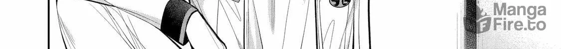 404 Demons Chapter 3 page 24 - 