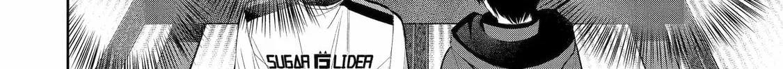 404 Demons Chapter 3 page 28 - 