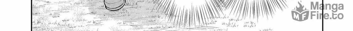 404 Demons Chapter 3 page 30 - 