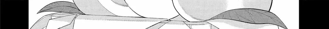 404 Demons Chapter 3 page 4 - 