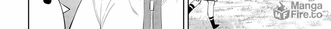 404 Demons Chapter 3 page 36 - 