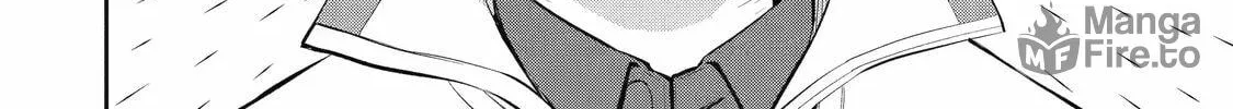 404 Demons Chapter 3 page 40 - 