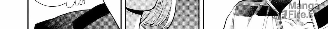 404 Demons Chapter 3 page 48 - 