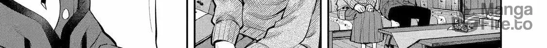 404 Demons Chapter 3 page 50 - 