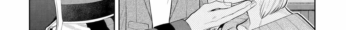 404 Demons Chapter 3 page 52 - 