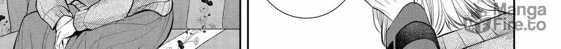 404 Demons Chapter 3 page 54 - 