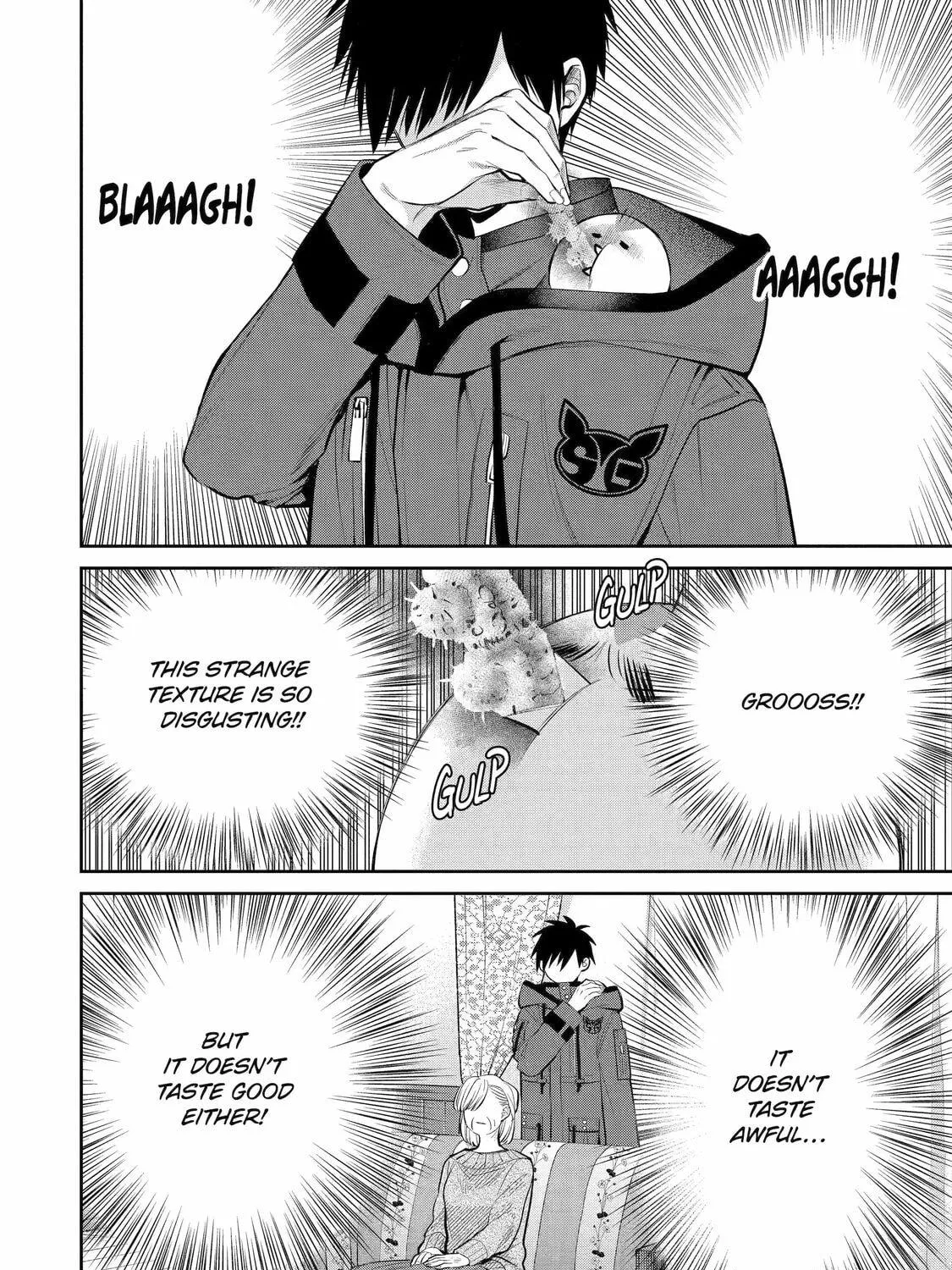 404 Demons Chapter 3 page 59 - 