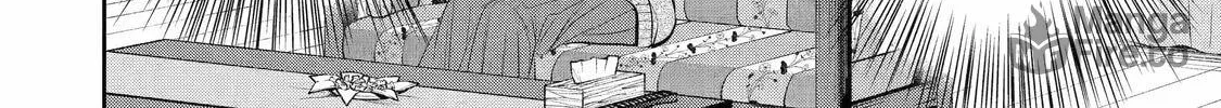 404 Demons Chapter 3 page 60 - 