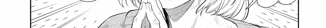 404 Demons Chapter 3 page 62 - 