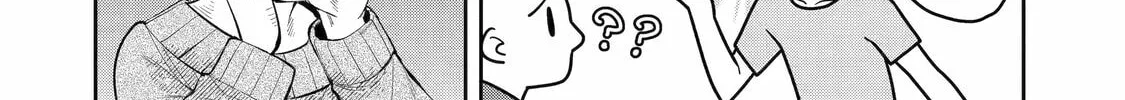 404 Demons Chapter 3 page 64 - 