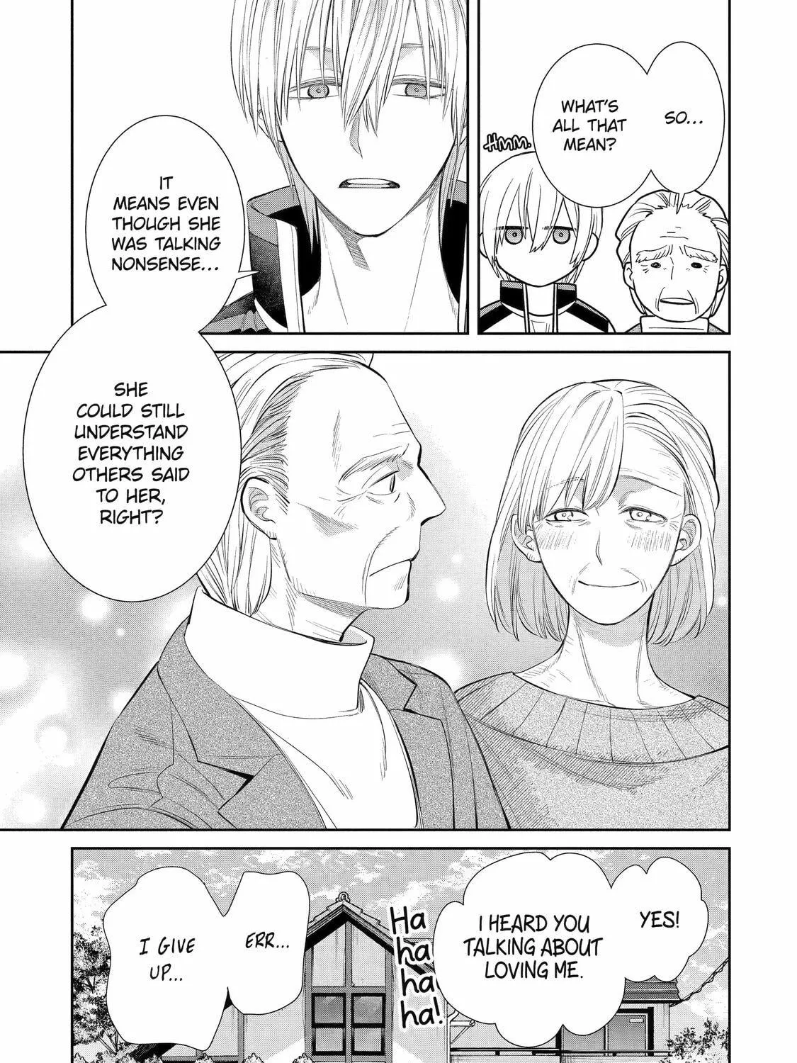 404 Demons Chapter 3 page 65 - 