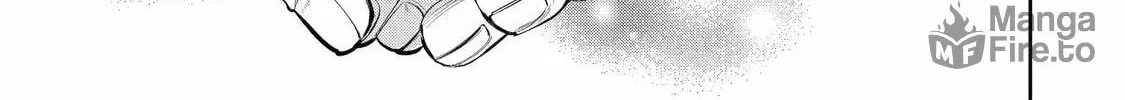 404 Demons Chapter 3 page 70 - 