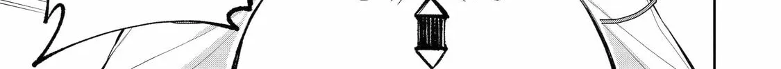 404 Demons Chapter 3 page 74 - 