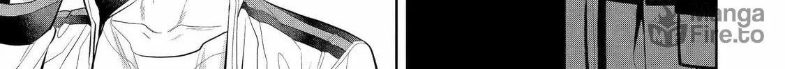 404 Demons Chapter 3 page 78 - 