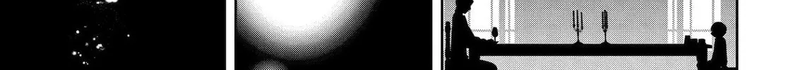 404 Demons Chapter 30.1 page 18 - 