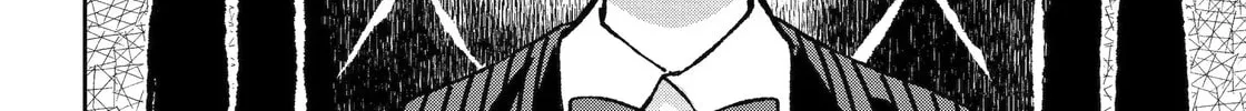 404 Demons Chapter 30.1 page 20 - 