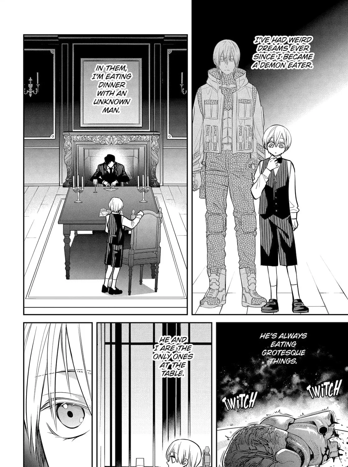 404 Demons Chapter 30.1 page 3 - 