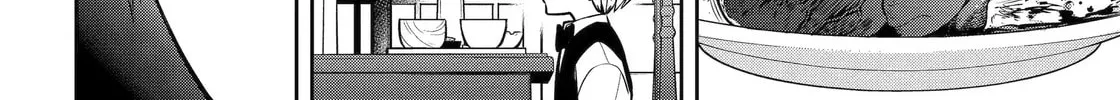 404 Demons Chapter 30.1 page 4 - 