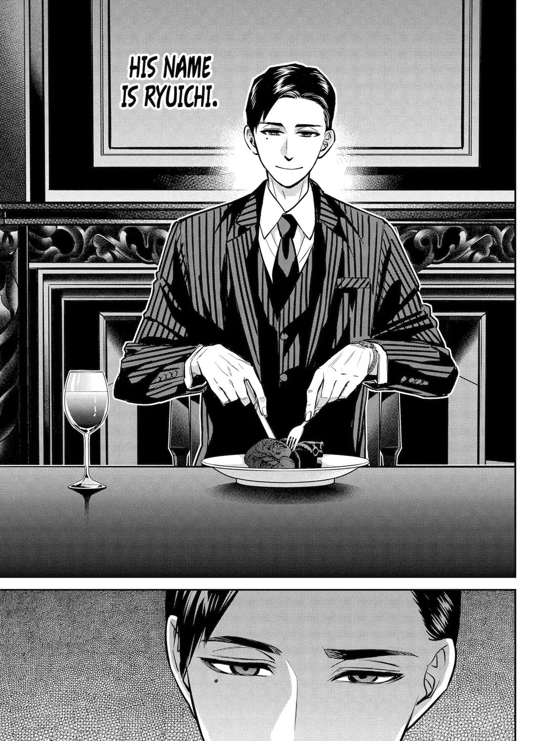 404 Demons Chapter 30.1 page 5 - 