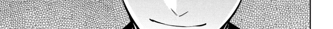 404 Demons Chapter 30.1 page 6 - 