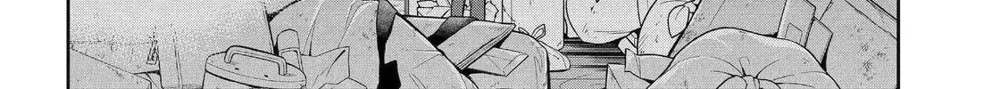 404 Demons Chapter 30.1 page 8 - 
