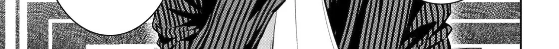 404 Demons Chapter 30.1 page 10 - 