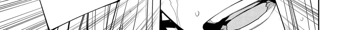 404 Demons Chapter 30.2 page 2 - 