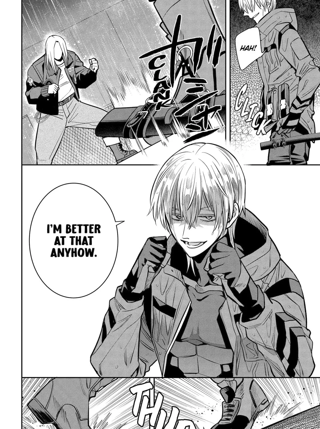 404 Demons Chapter 30.2 page 11 - 