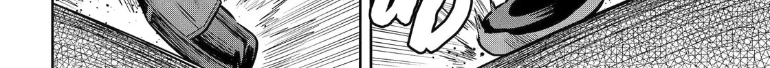 404 Demons Chapter 30.2 page 12 - 