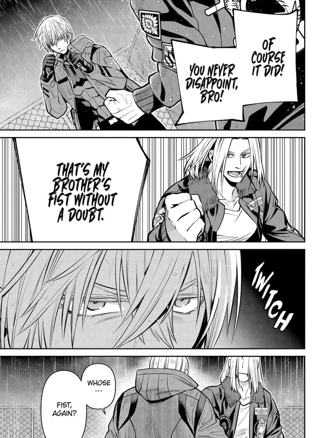 404 Demons Chapter 30.2 page 16 - 