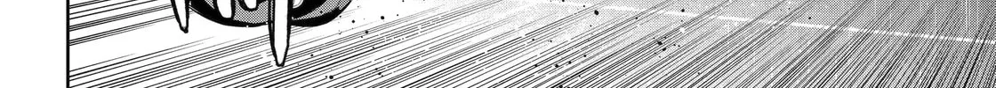 404 Demons Chapter 30.2 page 19 - 