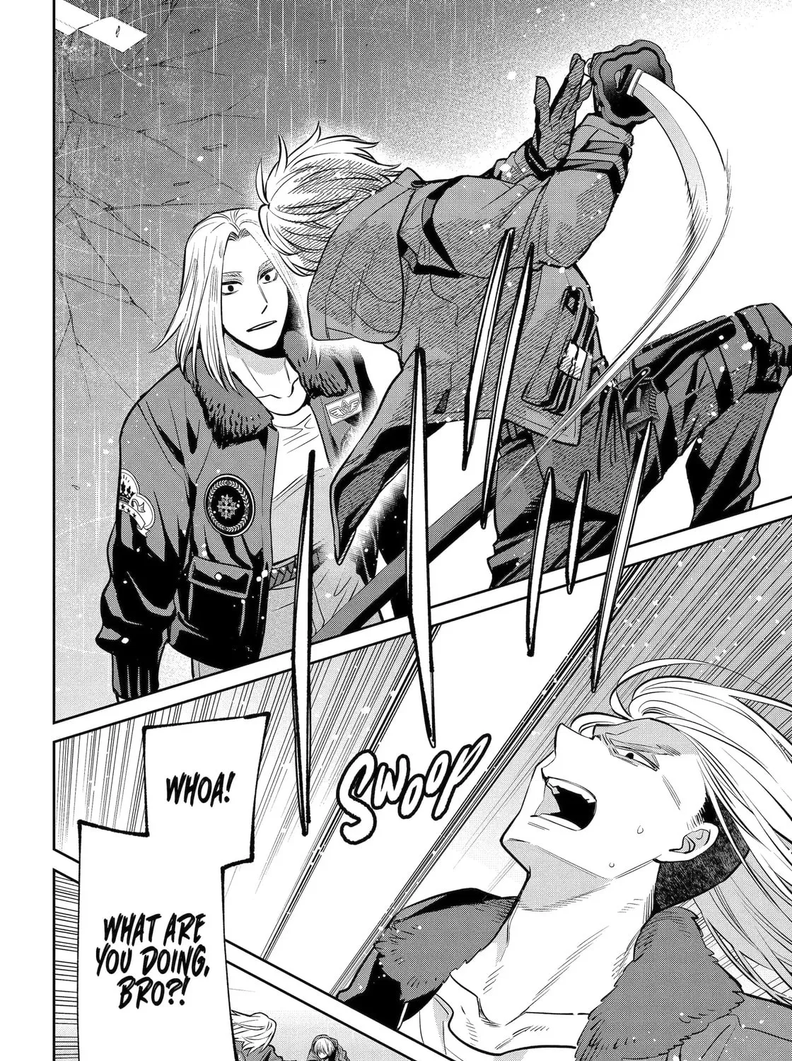 404 Demons Chapter 30.2 page 3 - 