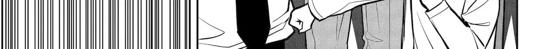 404 Demons Chapter 30.2 page 21 - 