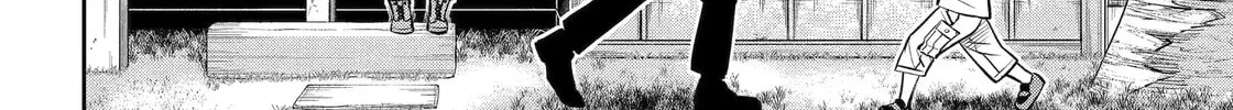 404 Demons Chapter 30.2 page 23 - 