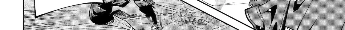 404 Demons Chapter 30.2 page 4 - 