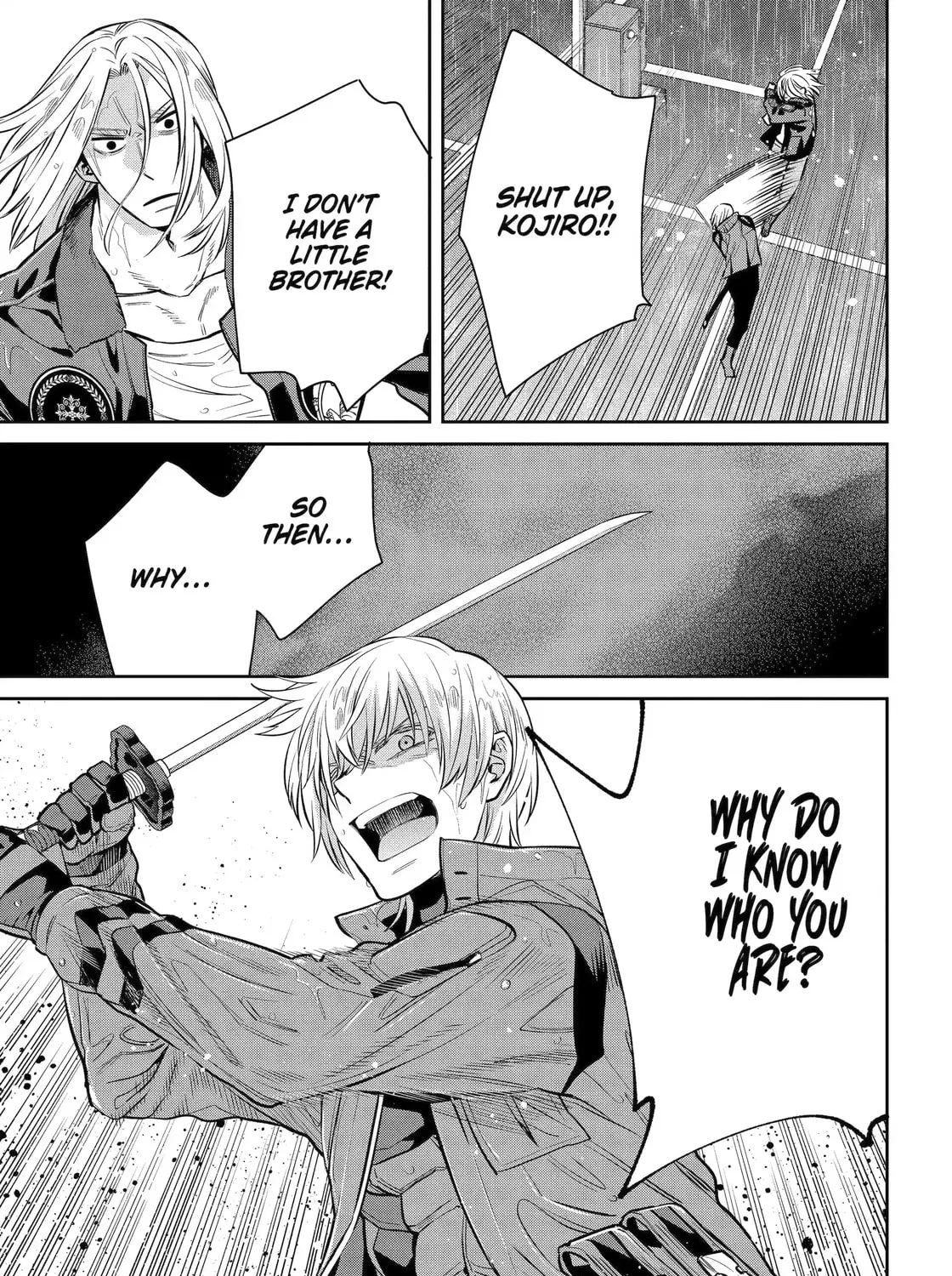 404 Demons Chapter 30.2 page 5 - 