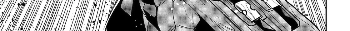 404 Demons Chapter 30.2 page 6 - 