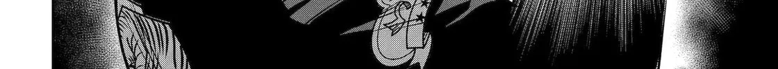 404 Demons Chapter 30.2 page 8 - 